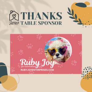 Ruby Joy (2)