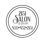 2151 Salon & Gallery