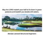 Berube