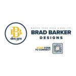 Brad Barker Designs