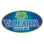 Villarta's