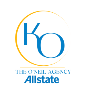 Kevin.Oneil.Logo